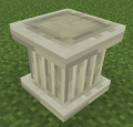 Thumbnail for version as of 13:05, 25 April 2015