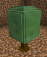 Thumbnail for version as of 16:22, 29 March 2014
