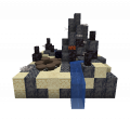 Thumbnail for version as of 11:38, 25 September 2022