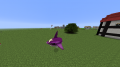 Thumbnail for version as of 23:58, 14 March 2014