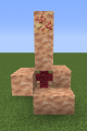 Thumbnail for version as of 17:51, 12 June 2022