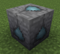 Thumbnail for version as of 00:34, 16 December 2014