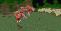 Thumbnail for version as of 01:47, 20 February 2014