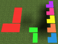Thumbnail for version as of 13:16, 25 April 2015