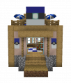 Thumbnail for version as of 16:54, 24 September 2022