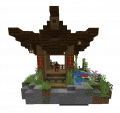 Thumbnail for version as of 13:17, 18 September 2022