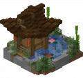 Thumbnail for version as of 07:55, 14 June 2023
