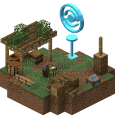 Thumbnail for version as of 07:59, 14 June 2023