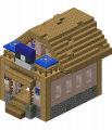 Thumbnail for version as of 06:23, 11 June 2023
