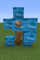 Thumbnail for version as of 17:47, 12 June 2022