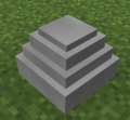 Thumbnail for version as of 12:36, 25 April 2015