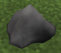 Thumbnail for version as of 18:28, 28 February 2016