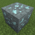 Thumbnail for version as of 12:37, 25 April 2015