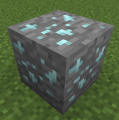 Thumbnail for version as of 00:34, 25 April 2016