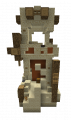 Thumbnail for version as of 13:16, 18 September 2022