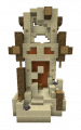 Thumbnail for version as of 05:44, 6 November 2022