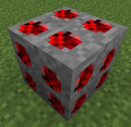 Thumbnail for version as of 12:55, 25 April 2015