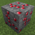 Thumbnail for version as of 00:41, 25 April 2016