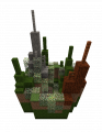 Thumbnail for version as of 13:12, 17 December 2022