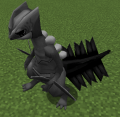 Thumbnail for version as of 01:25, 14 November 2016