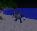 Thumbnail for version as of 12:34, 11 November 2013