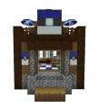 Thumbnail for version as of 16:55, 24 September 2022