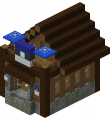 Thumbnail for version as of 06:23, 11 June 2023