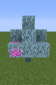 Thumbnail for version as of 17:39, 12 June 2022