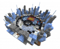 Thumbnail for version as of 12:54, 17 December 2022