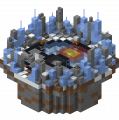 Thumbnail for version as of 07:53, 14 June 2023