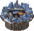 Thumbnail for version as of 06:27, 19 July 2023