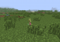 Thumbnail for version as of 18:17, 31 October 2013