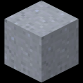 Thumbnail for version as of 02:15, 22 October 2020