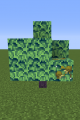Thumbnail for version as of 17:44, 12 June 2022
