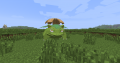 Thumbnail for version as of 17:37, 1 December 2013