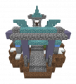 Thumbnail for version as of 06:50, 19 September 2022