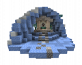 Thumbnail for version as of 18:24, 9 December 2022