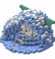 Thumbnail for version as of 17:09, 10 June 2023