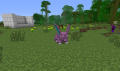 Thumbnail for version as of 19:51, 8 October 2013