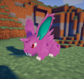 Thumbnail for version as of 21:02, 8 October 2013