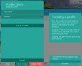 Thumbnail for version as of 13:43, 15 June 2015