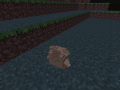 Thumbnail for version as of 19:58, 8 October 2013