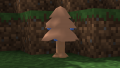 Thumbnail for version as of 05:44, 28 April 2021