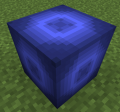 Thumbnail for version as of 12:55, 25 April 2015