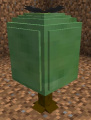 Thumbnail for version as of 16:23, 29 March 2014