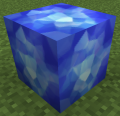 Thumbnail for version as of 00:49, 20 March 2017