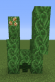 Thumbnail for version as of 17:44, 12 June 2022
