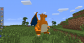 Thumbnail for version as of 16:17, 29 March 2014