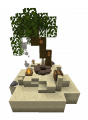 Thumbnail for version as of 13:16, 18 September 2022