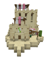 Thumbnail for version as of 12:24, 24 September 2022